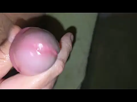 Kadazano online show from March 5, 12:40 am