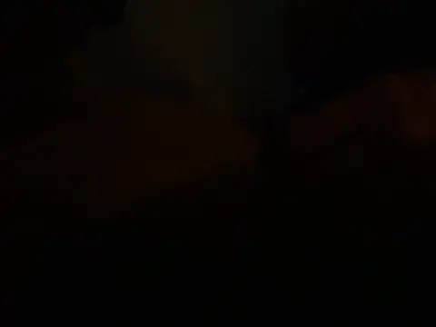 Snapshot of Kadazano chatting on July 6, 12:17 am Kadazano online show from July 6, 12:17 am