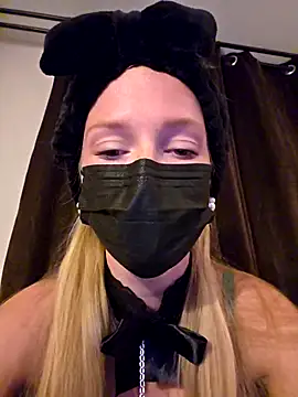 cheey-enne09 online show from September 17, 9:06 pm