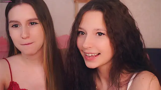 GabrielleLynchard online show from November 4, 7:39 pm