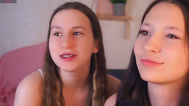 GabrielleLynchard online show from December 1, 7:48 pm