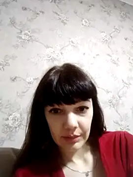 AliceSwan1122 online show from May 4, 6:22 pm