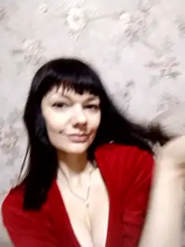 AliceSwan1122 online show from June 7, 4:34 pm