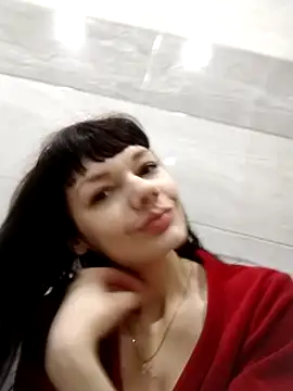 AliceSwan1122 online show from June 14, 10:44 pm