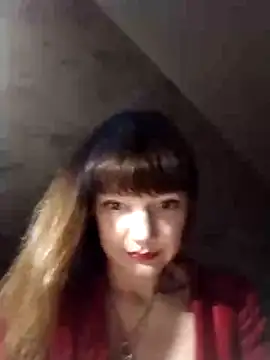 Snapshot of AliceSwan1122 chatting on December 14, 11:43 pm AliceSwan1122 online show from December 14, 11:43 pm