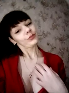 Snapshot of AliceSwan1122 chatting on November 21, 9:58 pm AliceSwan1122 online show from November 21, 9:58 pm