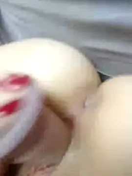 AliceSwan1122 online show from July 3, 1:17 pm
