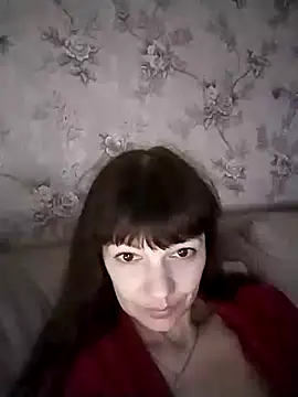 AliceSwan1122 online show from May 14, 8:50 pm