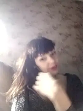 AliceSwan1122 online show from January 12, 9:41 pm