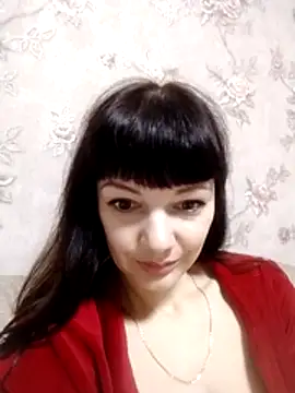 AliceSwan1122 online show from June 9, 7:04 pm