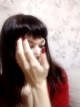 AliceSwan1122 online show from July 12, 6:31 pm