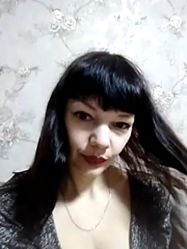 AliceSwan1122 online show from June 11, 5:32 pm