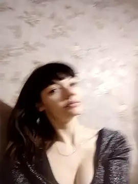 AliceSwan1122 online show from March 26, 8:18 pm