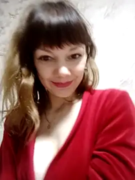 AliceSwan1122 online show from December 21, 6:20 pm