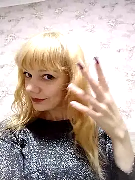 Snapshot of AliceSwan1122 chatting on September 20, 9:20 pm AliceSwan1122 online show from September 20, 9:20 pm