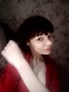 AliceSwan1122 online show from March 9, 8:12 pm