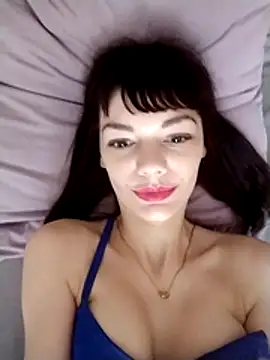 AliceSwan1122 online show from July 1, 11:54 am