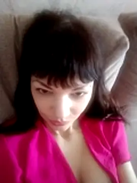 AliceSwan1122 online show from July 4, 3:49 pm