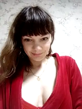 Snapshot of AliceSwan1122 chatting on October 31, 10:05 pm AliceSwan1122 online show from October 31, 10:05 pm