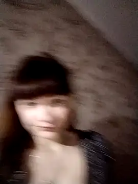 Snapshot of AliceSwan1122 chatting on November 26, 8:31 pm AliceSwan1122 online show from November 26, 8:31 pm