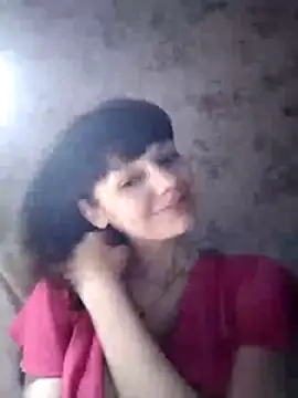 AliceSwan1122 online show from April 8, 8:21 pm