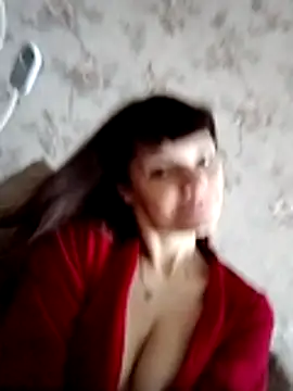 AliceSwan1122 online show from June 1, 11:32 am