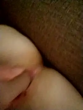 AliceSwan1122 online show from February 21, 8:44 pm