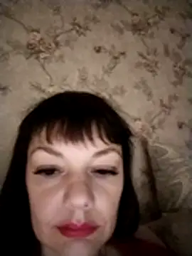 AliceSwan1122 online show from July 9, 8:08 pm
