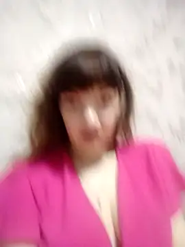 Snapshot of AliceSwan1122 chatting on November 25, 9:26 pm AliceSwan1122 online show from November 25, 9:26 pm