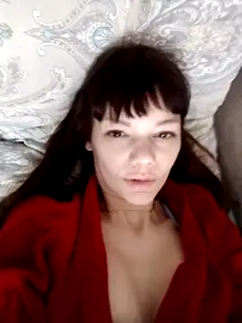 AliceSwan1122 online show from May 1, 9:36 am