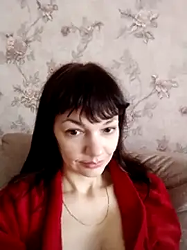 AliceSwan1122 online show from July 6, 12:56 pm