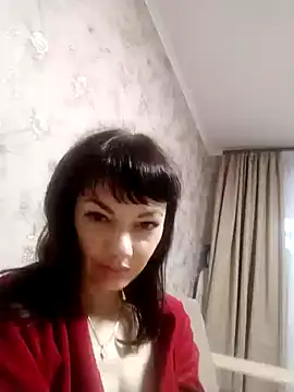 AliceSwan1122 online show from July 13, 5:45 pm