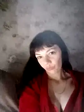 AliceSwan1122 online show from July 7, 8:01 pm
