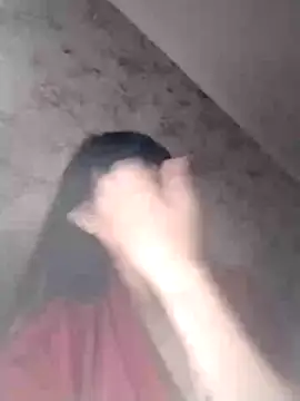 AliceSwan1122 online show from March 22, 6:53 pm