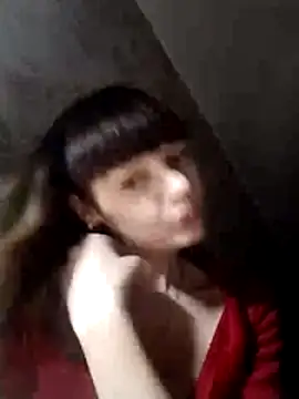 Snapshot of AliceSwan1122 chatting on November 3, 10:02 pm AliceSwan1122 online show from November 3, 10:02 pm