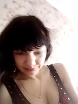 AliceSwan1122 online show from March 19, 10:26 am