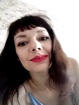 AliceSwan1122 online show from June 26, 10:10 am