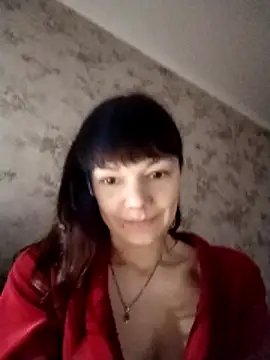 AliceSwan1122 online show from January 7, 5:40 pm