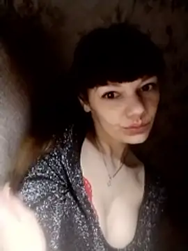 AliceSwan1122 online show from March 11, 6:02 pm