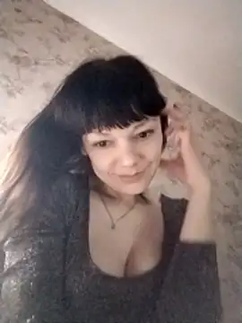 AliceSwan1122 online show from March 16, 10:12 pm