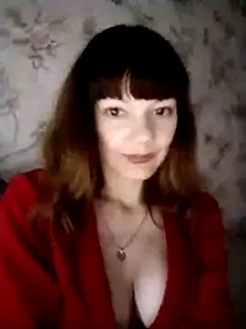 Snapshot of AliceSwan1122 chatting on November 4, 9:29 pm AliceSwan1122 online show from November 4, 9:29 pm