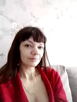 AliceSwan1122 online show from May 25, 8:46 am