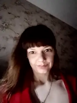 Snapshot of AliceSwan1122 chatting on November 1, 11:42 pm AliceSwan1122 online show from November 1, 11:42 pm