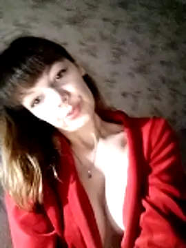 AliceSwan1122 online show from December 19, 10:01 pm