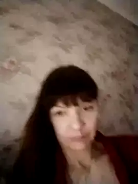 AliceSwan1122 online show from February 5, 7:53 pm