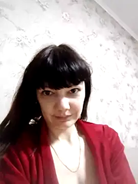 AliceSwan1122 online show from March 31, 8:44 pm