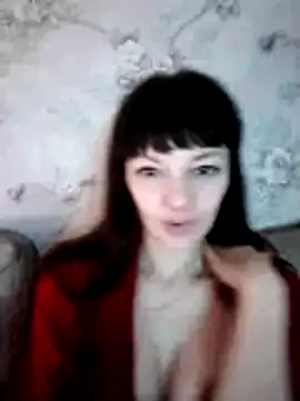AliceSwan1122 online show from May 1, 9:53 pm