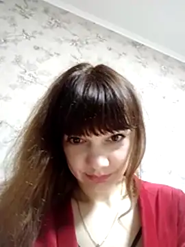 Snapshot of AliceSwan1122 chatting on October 31, 1:24 am AliceSwan1122 online show from October 31, 1:24 am