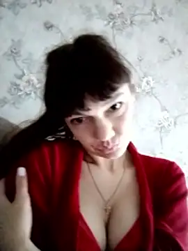 AliceSwan1122 online show from May 18, 4:01 pm