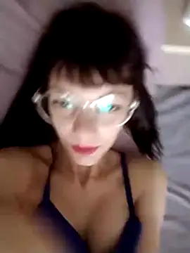 AliceSwan1122 online show from June 30, 9:20 am
